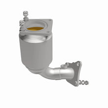 Load image into Gallery viewer, 360 Degree Image Set