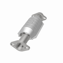 Load image into Gallery viewer, 360 Degree Image Set