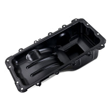 Load image into Gallery viewer, Mishimoto 05-10 Ford Mustang 4.6L/5.4L Replacement Oil Pan