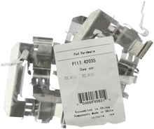 Load image into Gallery viewer, Photo - Unmounted