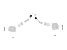 Load image into Gallery viewer, aFe Momentum Replacement Coupling &amp; Trim Kit