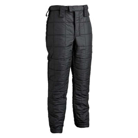 Sparco Pants Stint 64 BLK