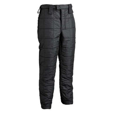 Load image into Gallery viewer, Sparco Pants Stint 60 BLK
