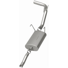 Load image into Gallery viewer, Photo - out of package