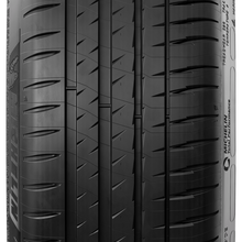 Load image into Gallery viewer, Michelin Pilot Sport 5 275/45ZR20 (110Y) XL