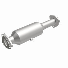 Load image into Gallery viewer, MagnaFlow 2004 Honda Odyssey 3.5L California Grade CARB Complaint Direct-Fit Catalytic Converter