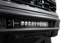 Load image into Gallery viewer, Photo - Mounted