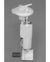 Load image into Gallery viewer, User 1