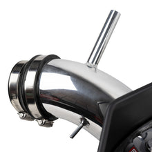 Load image into Gallery viewer, User 1