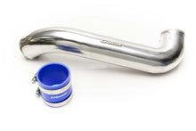 Load image into Gallery viewer, GReddy 96-01 Toyota JZX100 (Chaser) Aluminum Pipe Set