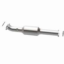 Load image into Gallery viewer, 360 Degree Image Set