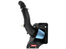 Load image into Gallery viewer, aFe POWER 21-26 Hyundai Elantra N Line Takeda Stage-2 Cold Air Intake System