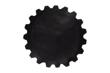 Load image into Gallery viewer, Photo - out of package