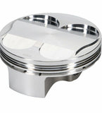 JE Pistons Suzuki LTR 450 PRO Piston Kit