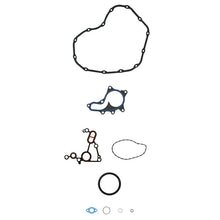 Load image into Gallery viewer, Photo - Primary