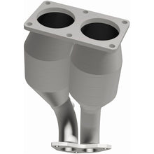 Load image into Gallery viewer, Photo - out of package