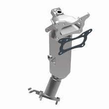 Load image into Gallery viewer, 360 Degree Image Set