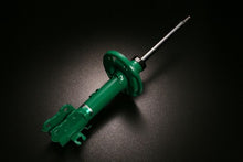 Load image into Gallery viewer, User 1