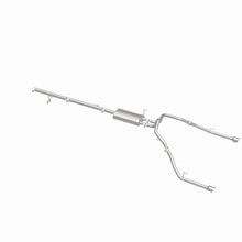 Load image into Gallery viewer, MagnaFlow BRE Exhaust Kit 10-11 Dodge Ram 1500 5.7L
