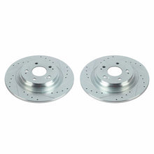 Load image into Gallery viewer, Photo - Primary