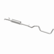 Load image into Gallery viewer, MagnaFlow BRE Exhaust Kit 87-96 Ford Econoline E-150 E-250