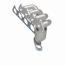 Load image into Gallery viewer, 360 Degree Image Set