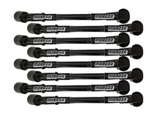 Load image into Gallery viewer, User 1