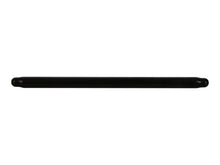 Load image into Gallery viewer, Manley Swedged End Chrome Moly Pushrods 7.500in. Length 3/8in. Diameter - Set of 8