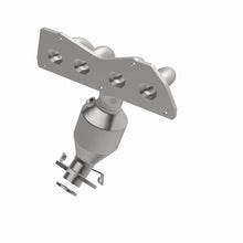 Load image into Gallery viewer, 360 Degree Image Set