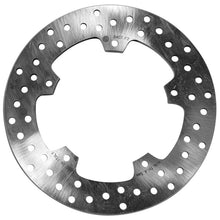 Load image into Gallery viewer, Brembo OE 2021 BMW M RR 1000CC/14-22 BMW S R 1000CC 220x5mm Brake Disc - Rear Fixed