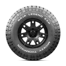 Load image into Gallery viewer, Mickey Thompson Baja Legend EXP Tire LT275/65R20 126/123Q - 247554