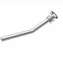 Load image into Gallery viewer, BRE Exhaust 01-06 Sebring Stratus 2.4L 2.7L Front Pipe Kit