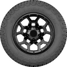 Load image into Gallery viewer, Yokohama Geolandar X-AT Tire - LT315/75R16 127/124Q