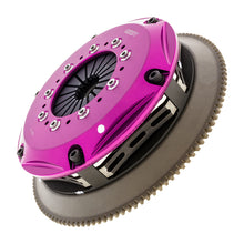 Load image into Gallery viewer, Photo - Primary