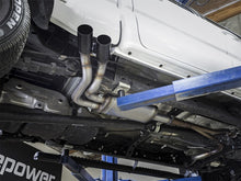 Load image into Gallery viewer, Photo - Mounted