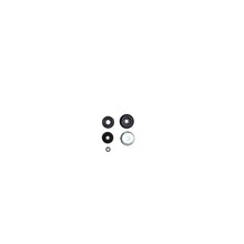 Load image into Gallery viewer, User 2