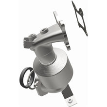 Load image into Gallery viewer, Photo - out of package