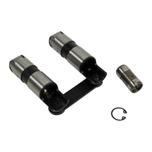 Load image into Gallery viewer, COMP Cams Retrofit Roller Lifters for Oldsmobile/Pontiac V8 - Set of 16