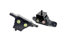 Load image into Gallery viewer, Torque Solution 2022+ Subaru WRX (FA24F) Billet Engine Mounts