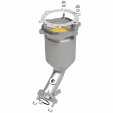 Load image into Gallery viewer, 360 Degree Image Set