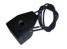 Load image into Gallery viewer, Ridetech BigRed Valve Replacement Square Coil - Black