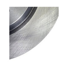 Load image into Gallery viewer, Photo - Close Up