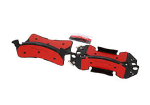 Load image into Gallery viewer, Brembo OE 95-96 Chevrolet G30/GMC G3500 Ceramic Brake Pad - Front