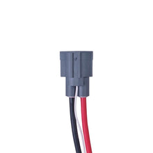 Load image into Gallery viewer, SPAL Harness Adapter for BEAST 3700 Brushless Fan