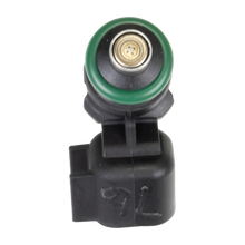 Load image into Gallery viewer, Edelbrock Precision-Flow Fuel Injector (42 lb/hr)