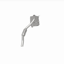 Load image into Gallery viewer, MagnaFlow BRE Exhaust Kit 99-03 Tracker Vitara 1.6L