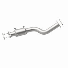 Load image into Gallery viewer, MagnaFlow 14-16 Nissan Rogue 2.5L California Grade CARB Compliant Direct-Fit Catalytic Converter