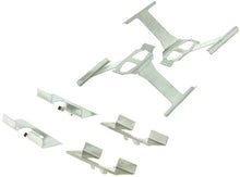 Load image into Gallery viewer, Photo - Unmounted