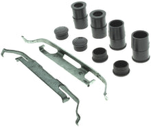 Load image into Gallery viewer, Photo - Unmounted