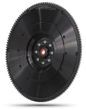 Clutch Masters 725 Series Steel Flywheel 18-19 Subaru WRX 2.0L